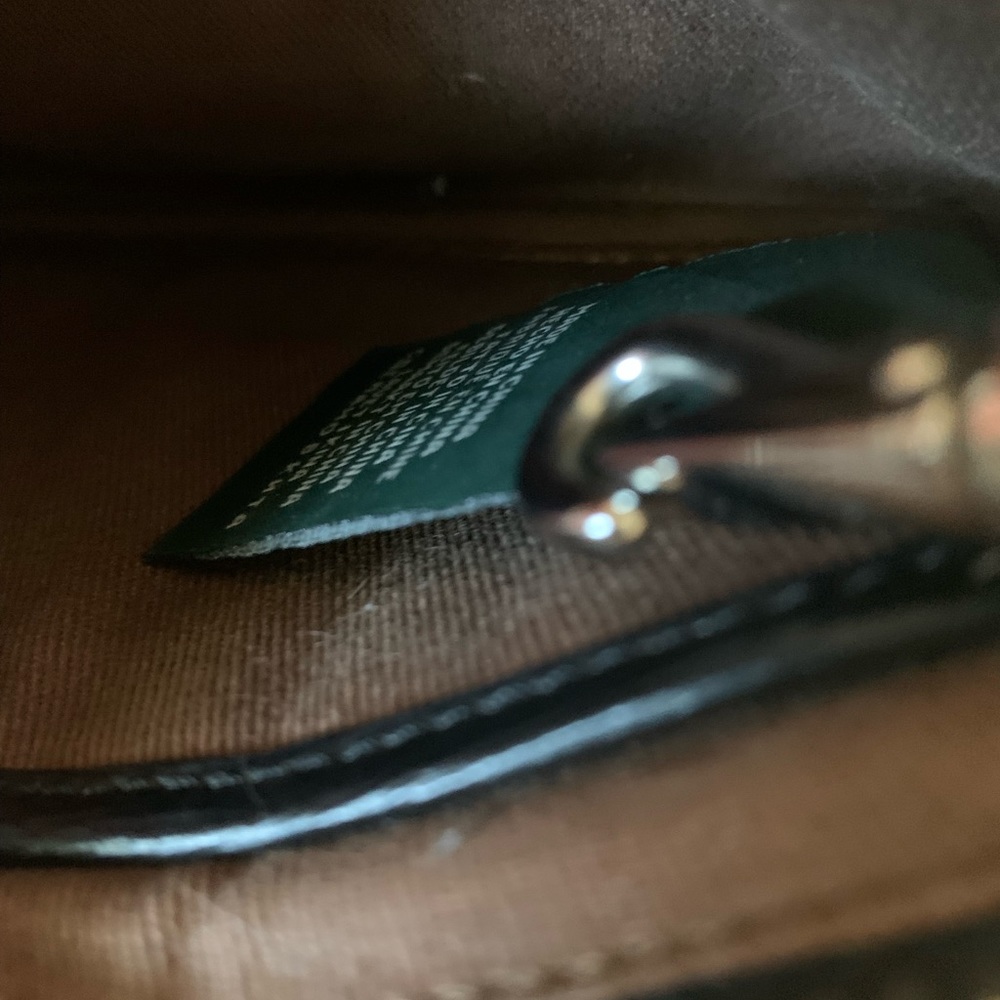 Wallet - Picture 3 of 5